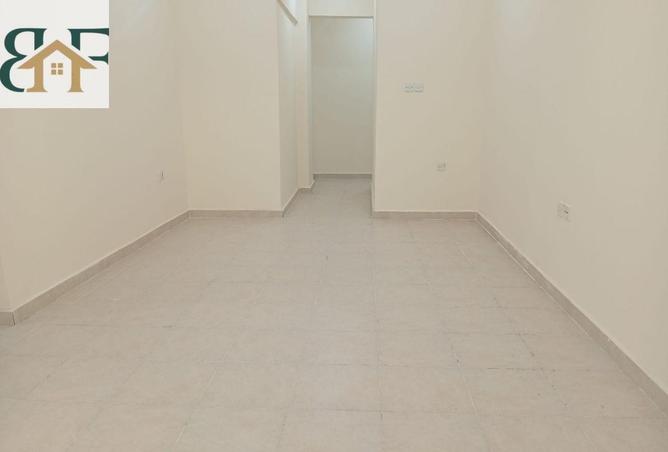 57783071 - صورة العقار 2
