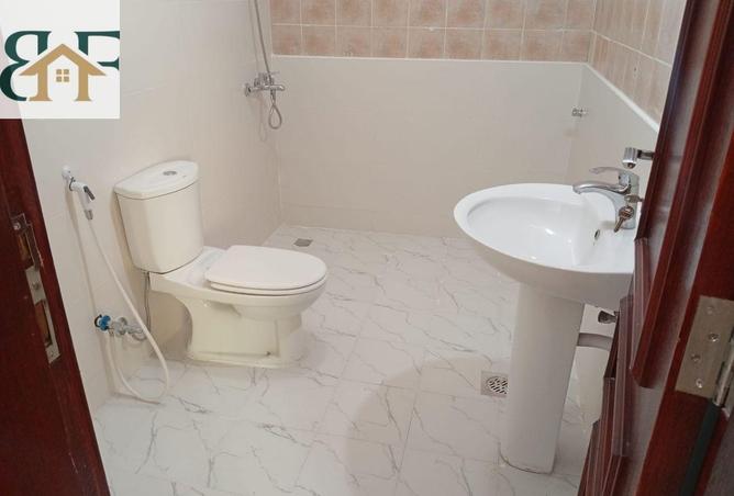 57783071 - صورة العقار 3