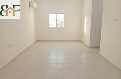 Apartment - 2 Bedrooms - 2 Bathrooms for rent in Al Mansoura - Al Mansoura - Doha Apartment - 2 Bedrooms - 2 Bathrooms for rent in Al Mansoura - Al Mansoura - Doha
