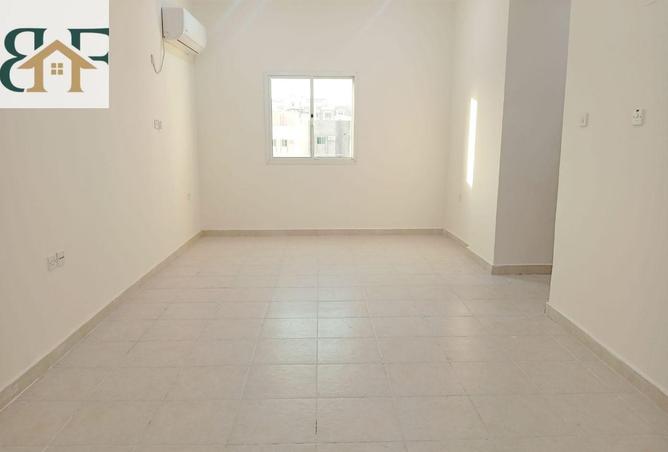57783071 - الصورة الرئيسية للعقار