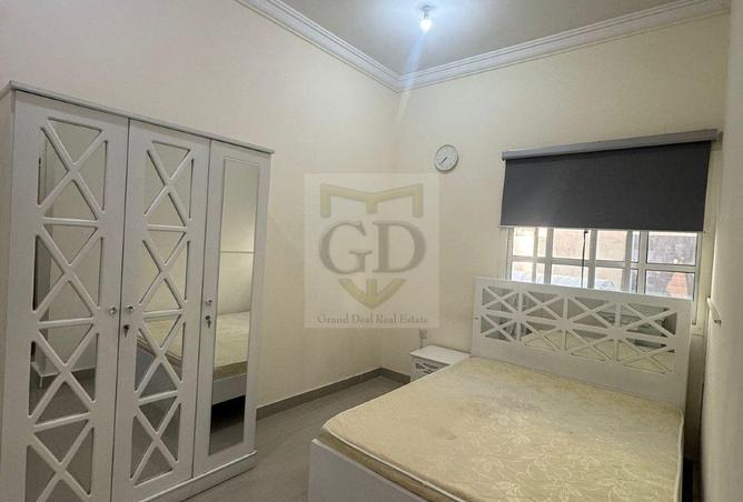 53004999 - Property Image 3