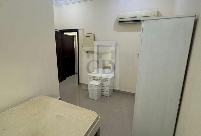 53004999 - Property Image 2