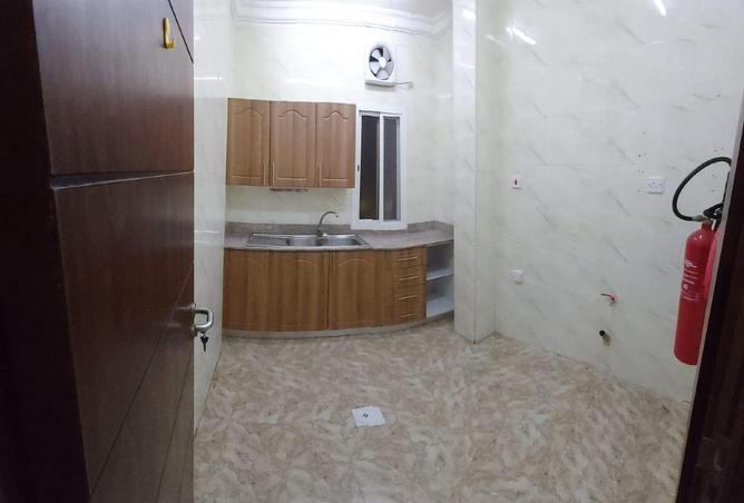 58146888 - صورة العقار 2