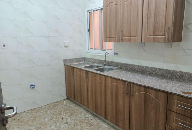 58146888 - صورة العقار 3
