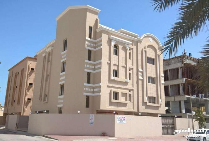 58146888 - الصورة الرئيسية للعقار