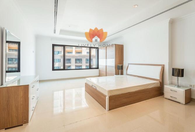 55628715 - Property Image 3