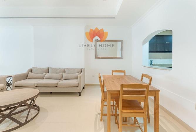 55628715 - Property Image 2