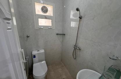 Apartment - 2 Bedrooms - 2 Bathrooms for rent in Al Sadd - Al Sadd - Doha Apartment - 2 Bedrooms - 2 Bathrooms for rent in Al Sadd - Al Sadd - Doha