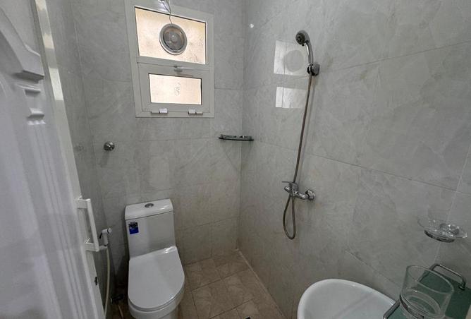 57564661 - Property Image 2