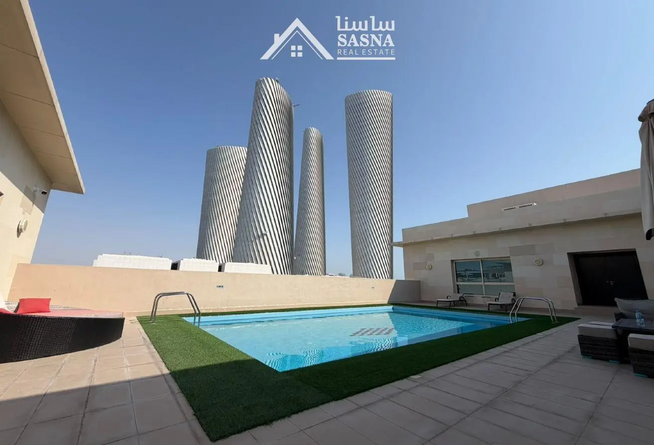 64254902 - Property Main Image