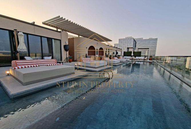 52865649 - Property Main Image