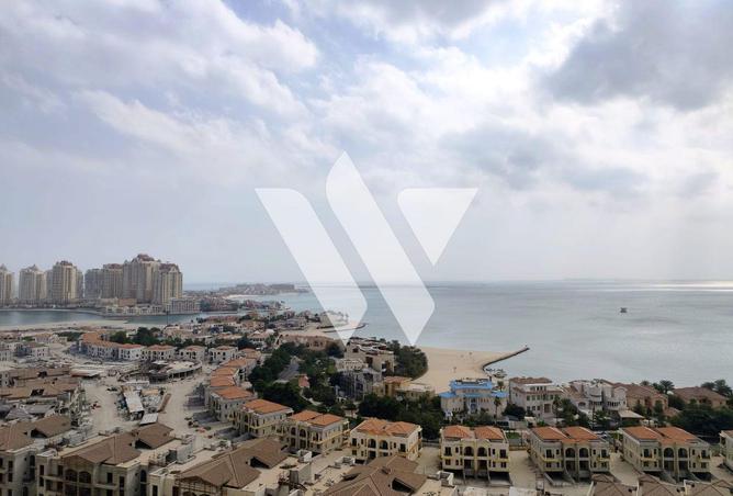 1014098 - الصورة الرئيسية للعقار