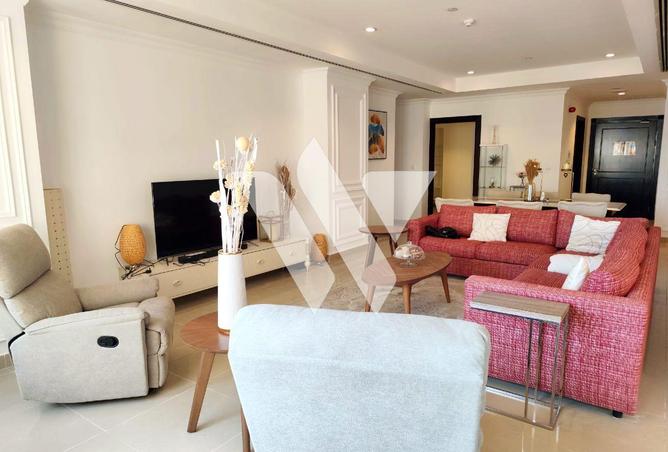 1014098 - صورة العقار 3