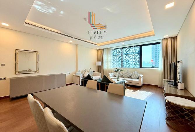 1030391 - صورة العقار 2