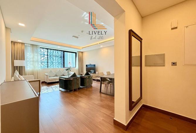 1030391 - الصورة الرئيسية للعقار