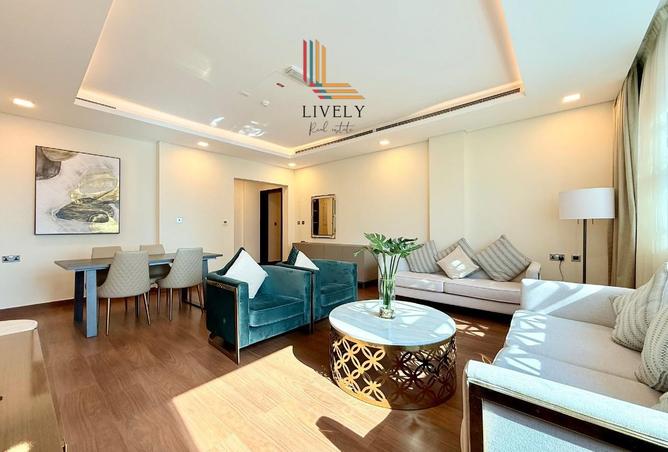 1030391 - صورة العقار 3