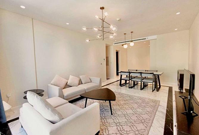 51237002 - Property Image 2