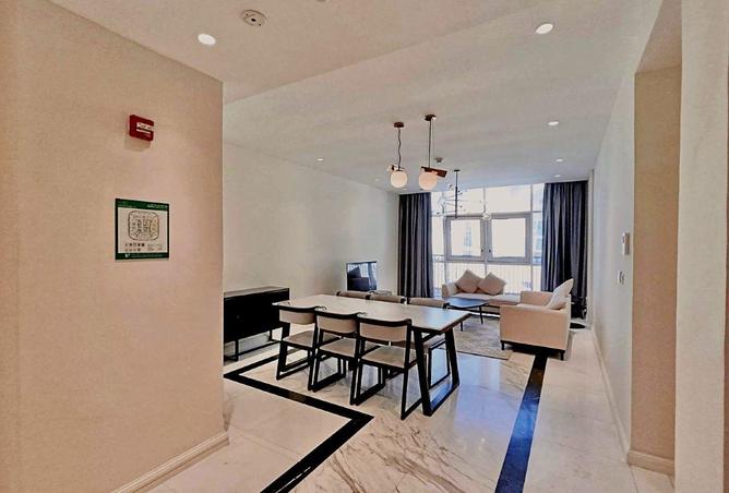 51237002 - Property Image 3