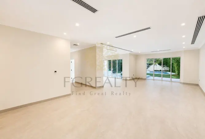 62583366 - Property Image 3