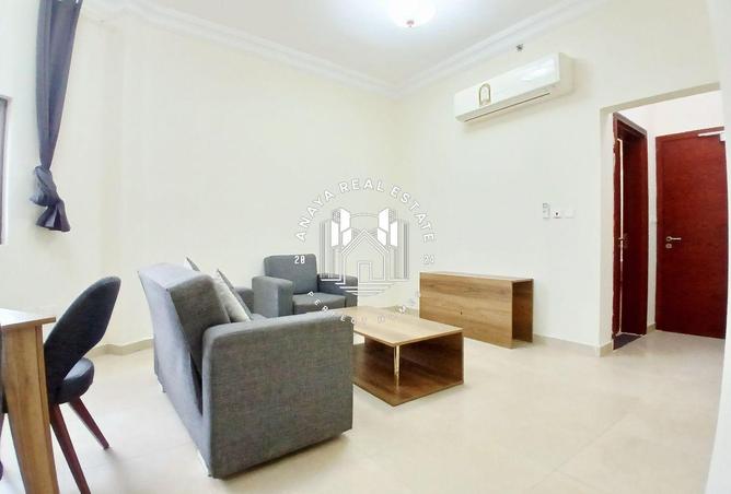1024961 - Property Image 3