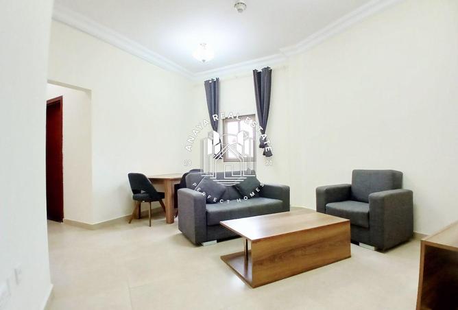 1024961 - Property Main Image