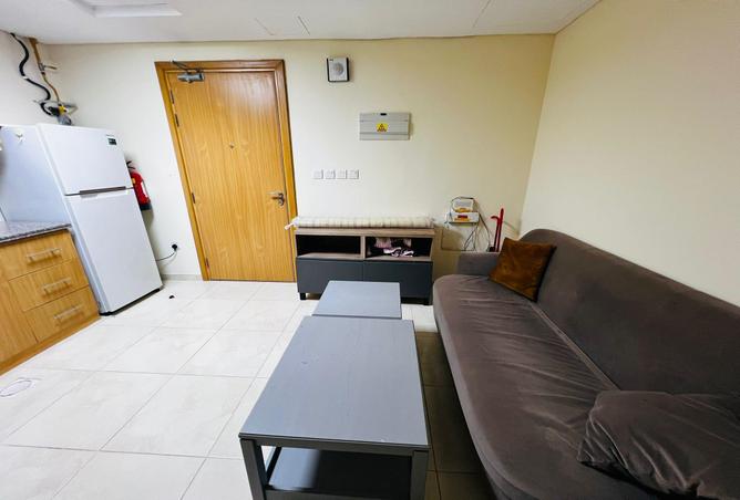 52090214 - صورة العقار 2