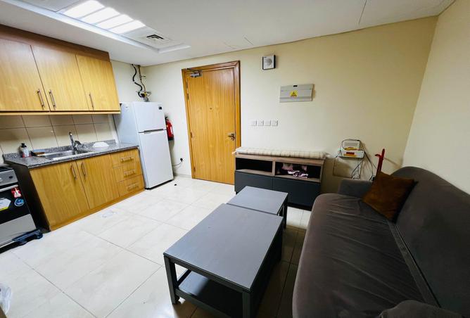 52090214 - صورة العقار 3