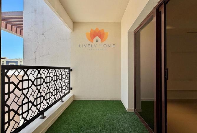 57780509 - Property Image 3