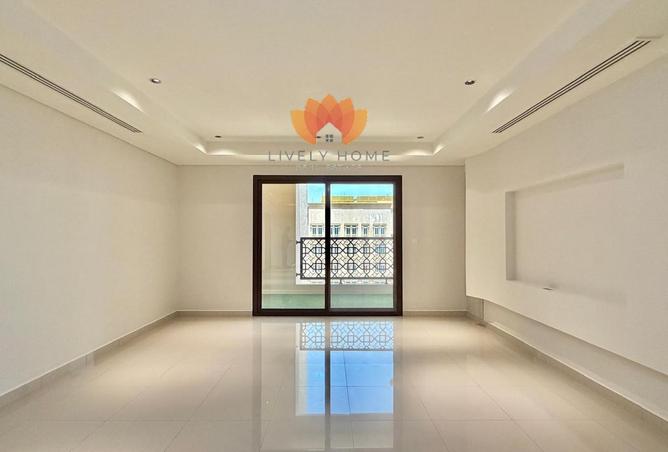 57780509 - Property Image 2