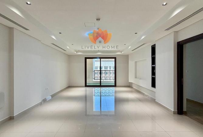 57780509 - Property Main Image