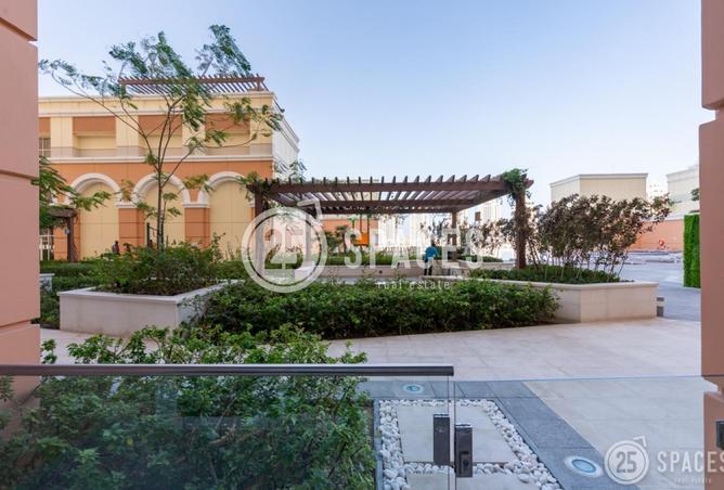 1009000 - Property Image 3