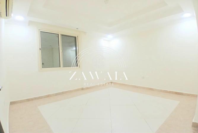 1016664 - Property Image 3