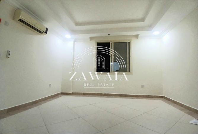 1016664 - Property Image 2