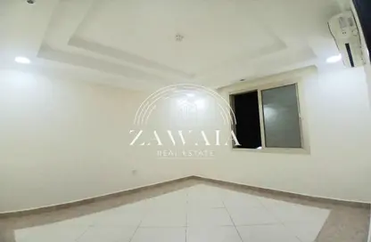 Apartment - 2 Bedrooms - 2 Bathrooms for rent in Al Sadd Road - Al Sadd - Doha Apartment - 2 Bedrooms - 2 Bathrooms for rent in Al Sadd Road - Al Sadd - Doha