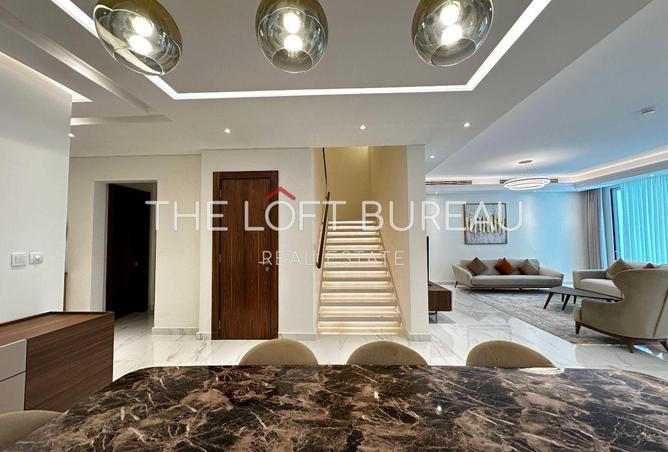 51720431 - صورة العقار 2