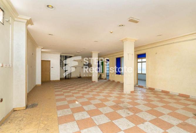 51719973 - Property Image 2