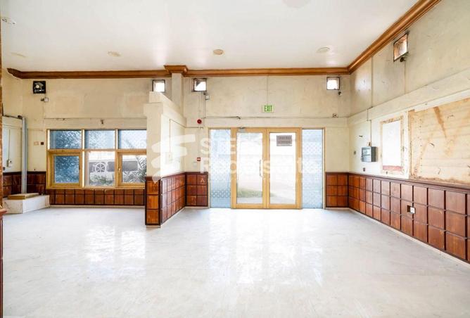 51719973 - Property Main Image