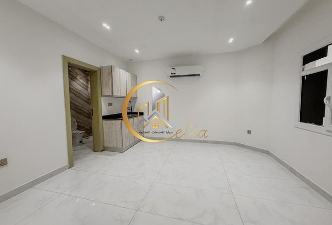60151586 - Property Main Image