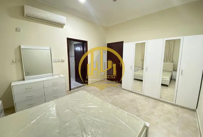 63312829 - Property Image 3