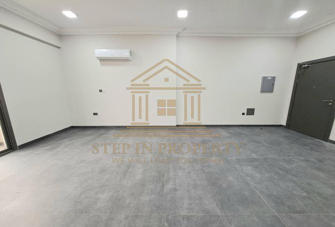 54348138 - Property Image 3