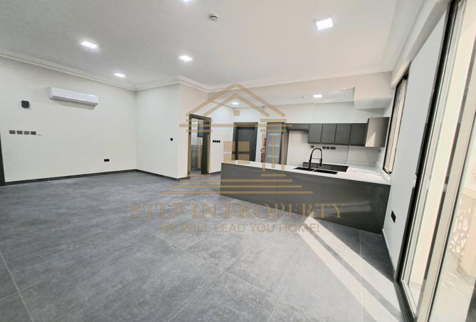 54348138 - Property Image 2