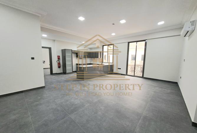 54348138 - Property Main Image