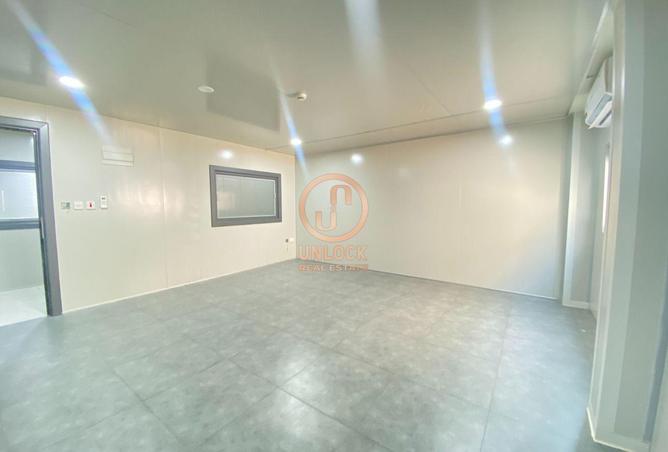 59611653 - Property Image 2