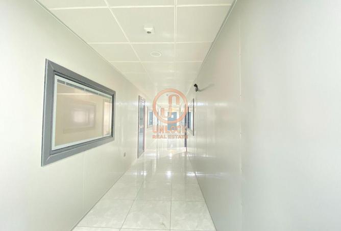 59611653 - Property Image 3