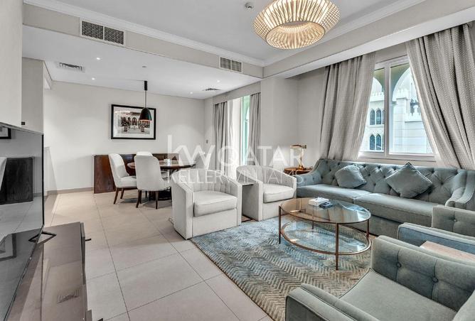 53861779 - Property Main Image