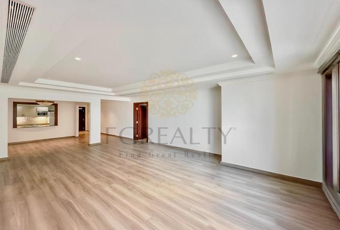 54639157 - صورة العقار 2