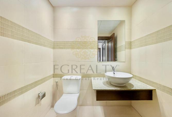 54639157 - صورة العقار 3