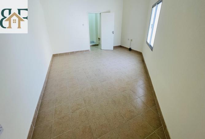 2P3mzwjaFXM - Property Image 3