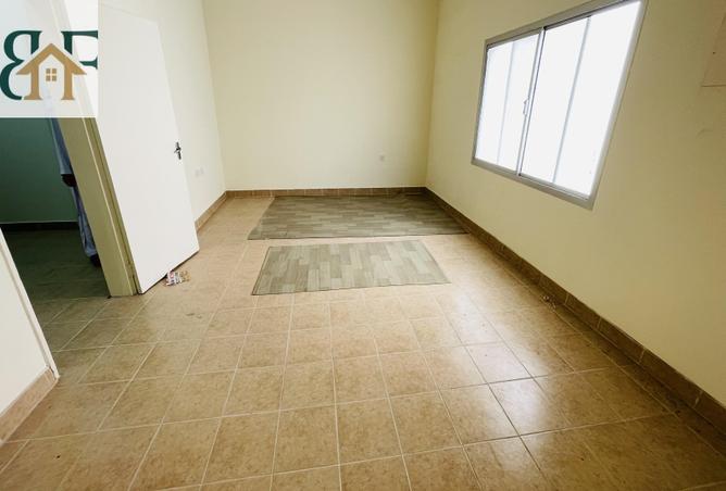 2P3mzwjaFXM - Property Main Image