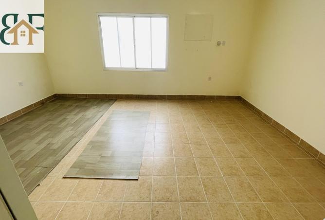 2P3mzwjaFXM - Property Image 2